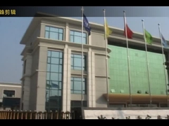 МЕБЕЛЬ YIXIANG